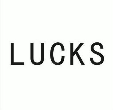  em>lucks /em>