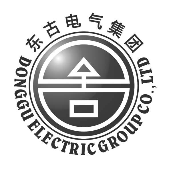 东古电气集团 donggu electric group co.