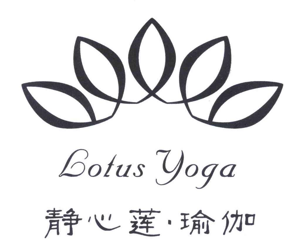静心莲;瑜伽; em>lotus /em> em>yoga /em>