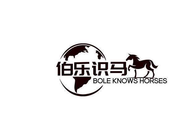  em>伯乐 /em> em>识 /em> em>马 /em>