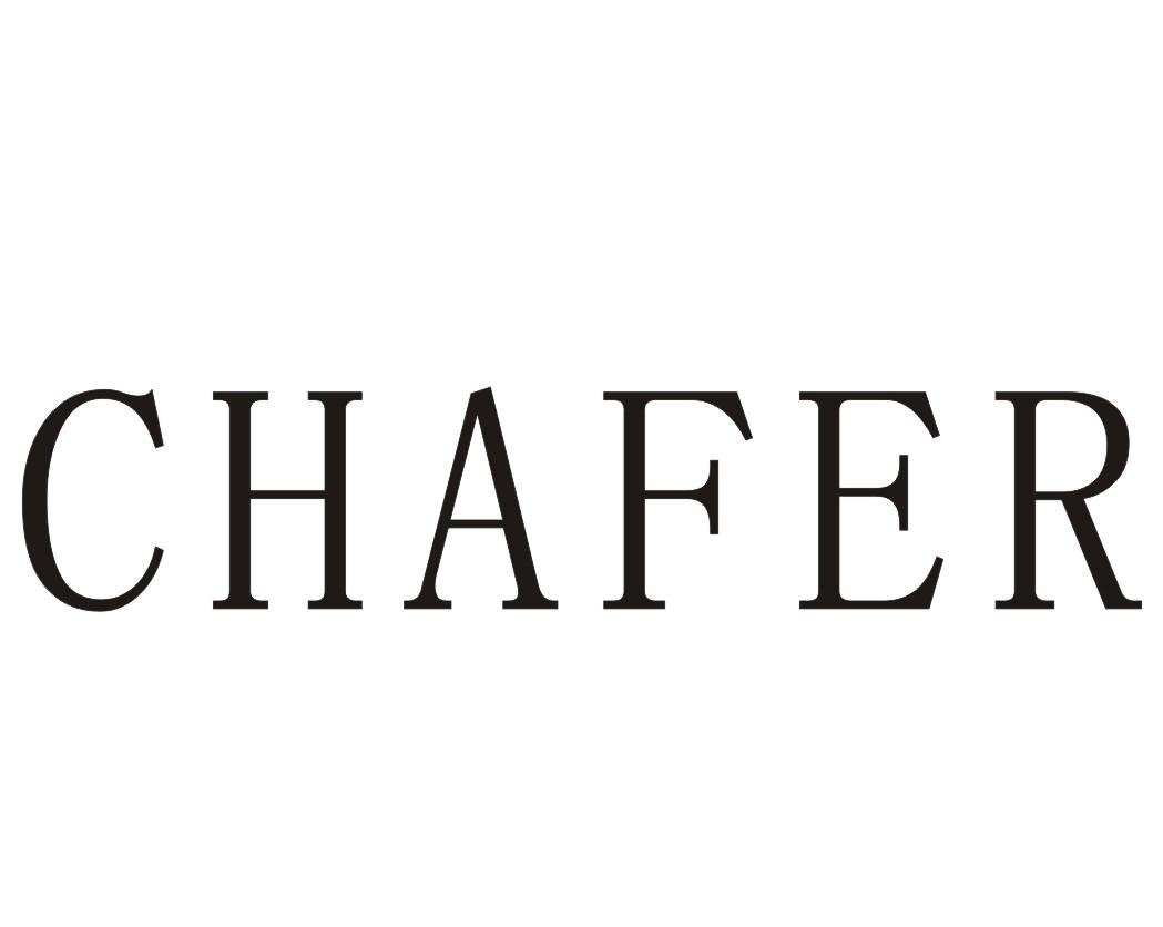  em>chafer /em>