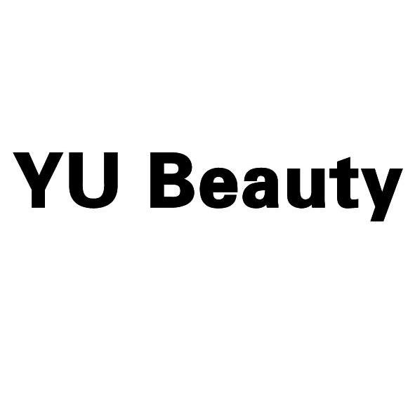 yu beauty