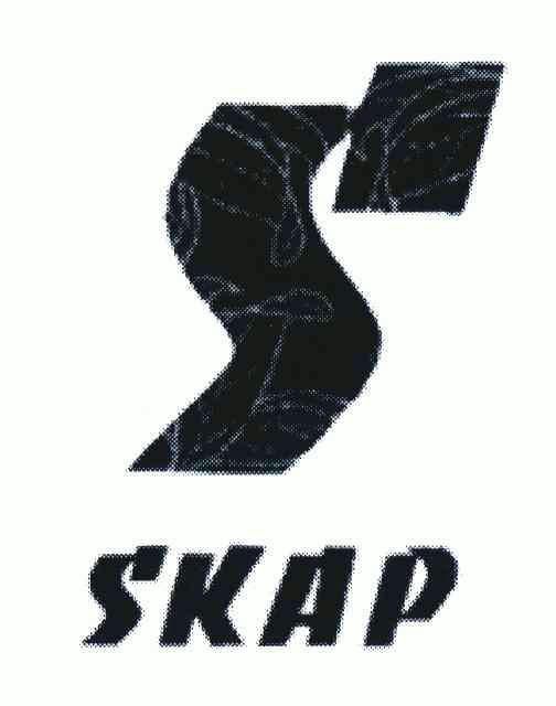 skap;s - 商标 - 爱企查