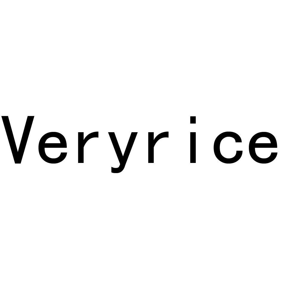  em>very /em> em>rice /em>