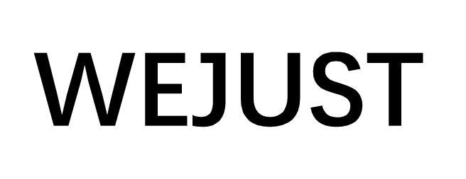 em>we /em> em>just /em>