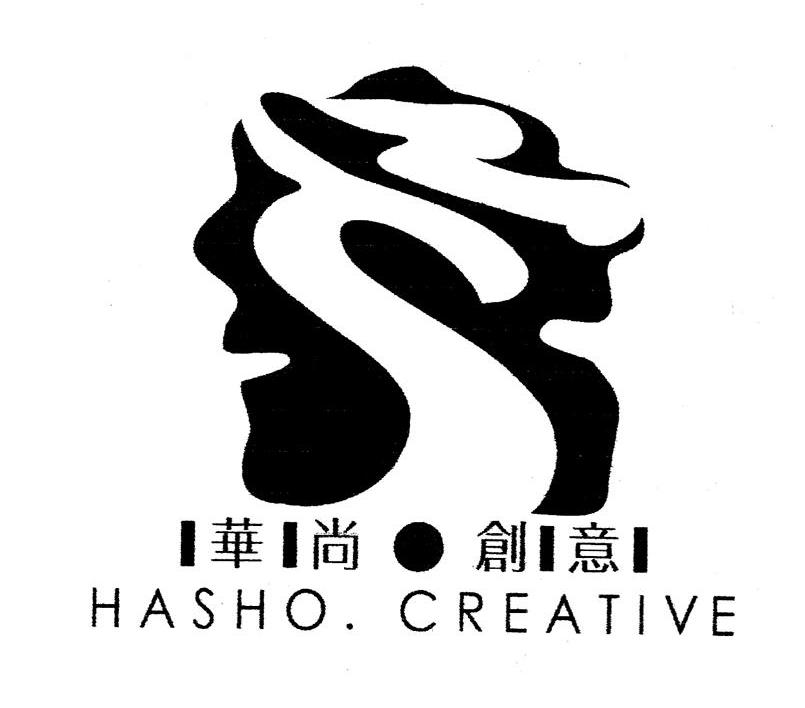 第35类-广告销售商标申请人:无锡 华尚 创意平面设计有限公司办理