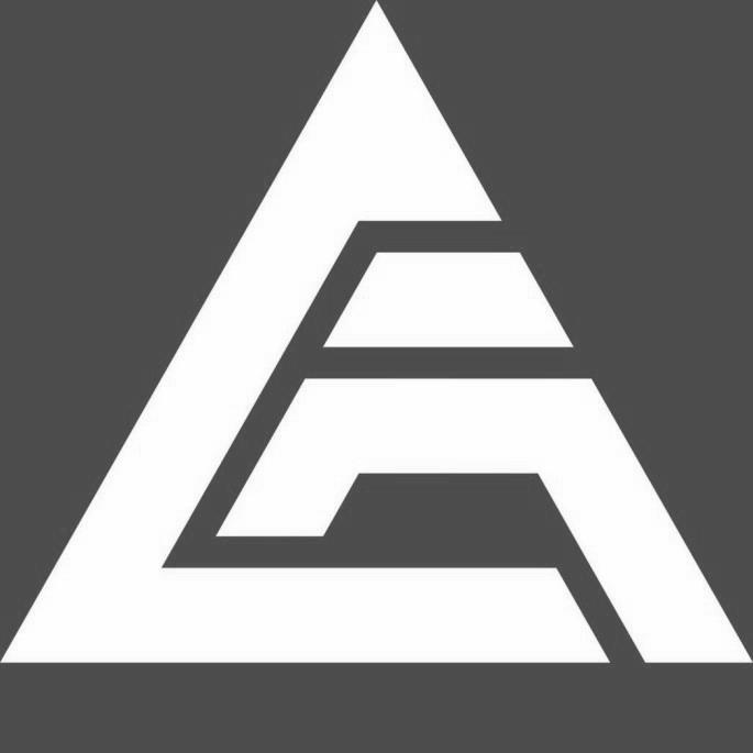 留白设计 - 企业商标大全 - 商标信息查询 - 爱企查