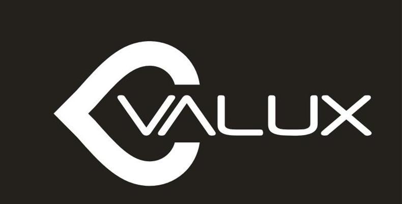 广告销售商标申请人:威乐士医疗卫生用品(湖北)有限公司办理/代理机构