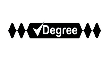 vdegree - 商標 - 愛企查