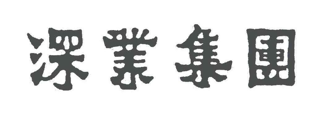  em>深业 /em> em>集团 /em>