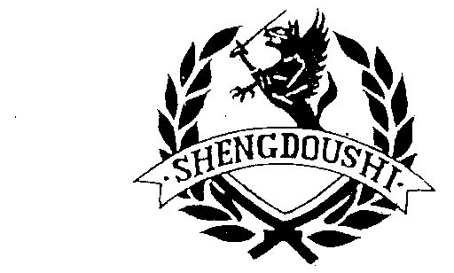 2015-09-22国际分类:第28类-健身器材商标申请人:王江红办理/代理机构