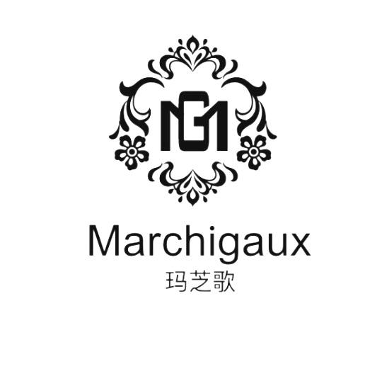 玛芝歌marchigaux_企业商标大全_商标信息查询_爱企查