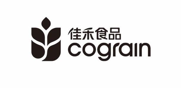 伽合食品 - 企業商標大全 - 商標信息查詢 - 愛企查