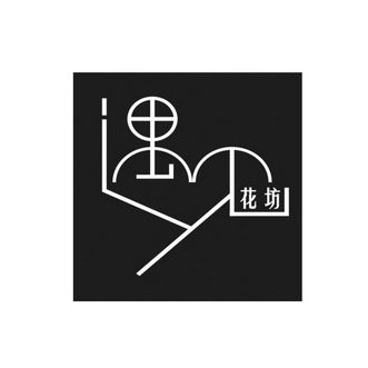 爱企查_工商信息查询_公司企业注册信息查询_国家企业