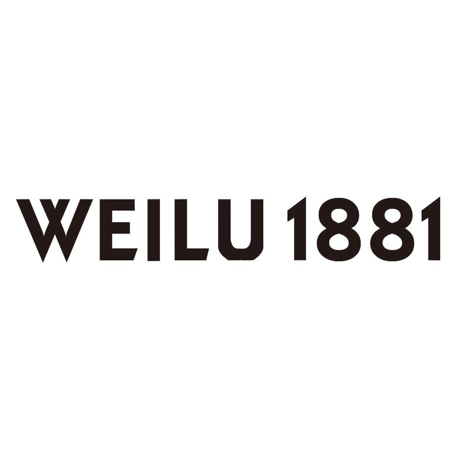 em>weilu /em> 1881