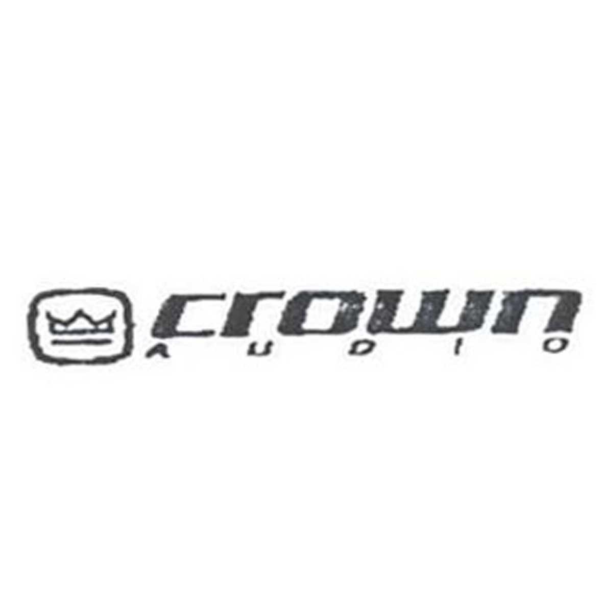 crownaudio_企业商标大全_商标信息查询_爱企查