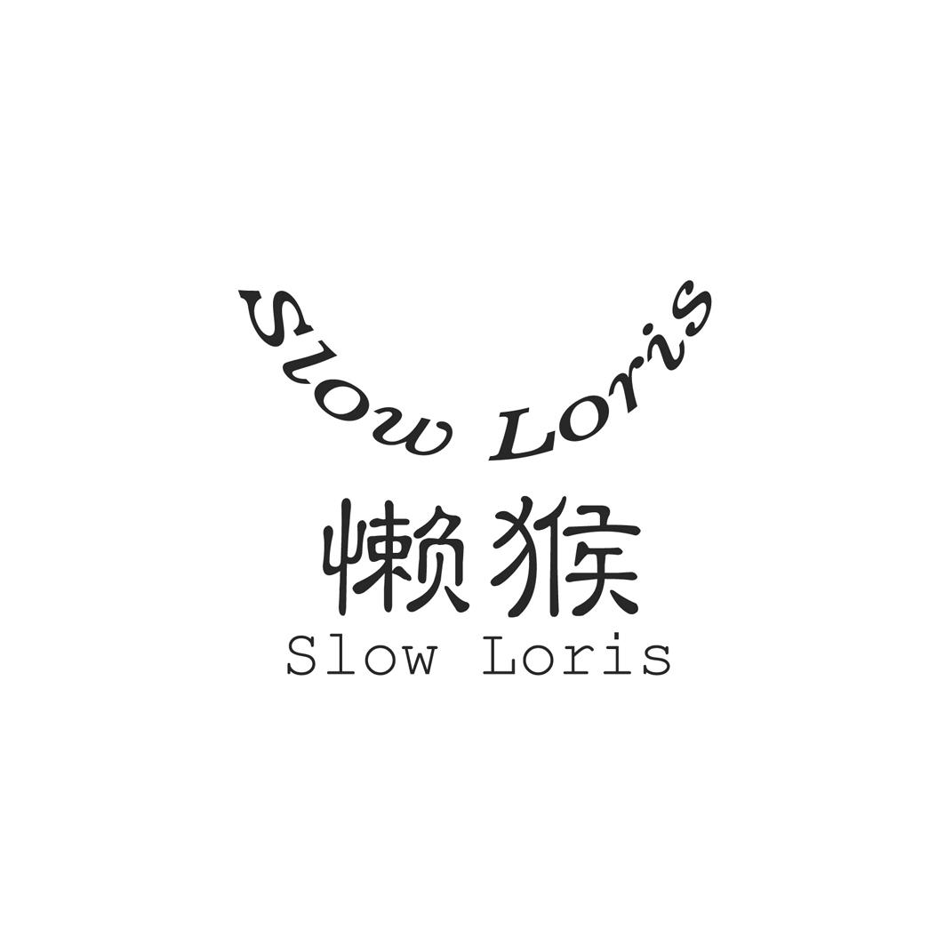  em>懒猴 /em> slow  em>loris /em>