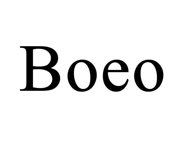 em>boeo/em>