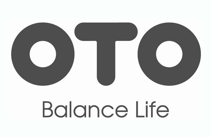  em>oto /em>  em>balance /em>  em>life /em>