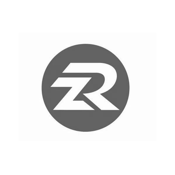 zr - 商标 - 爱企查
