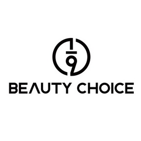  em>9 /em>  em>beauty /em> choice
