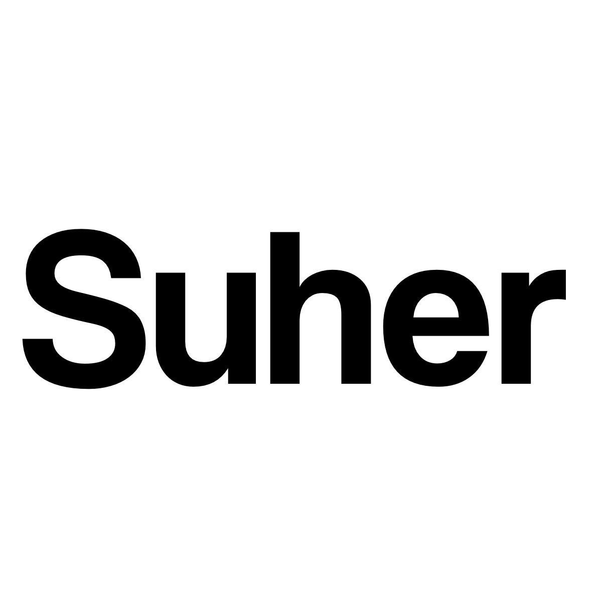 Suher SUHER - 商标查询 - 注册号71483913 - 爱企查