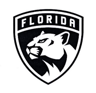 florida