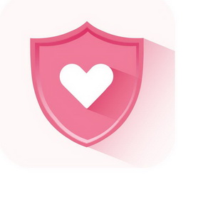 灵果文化 - 企业商标大全 - 商标信息查询 - 爱企查