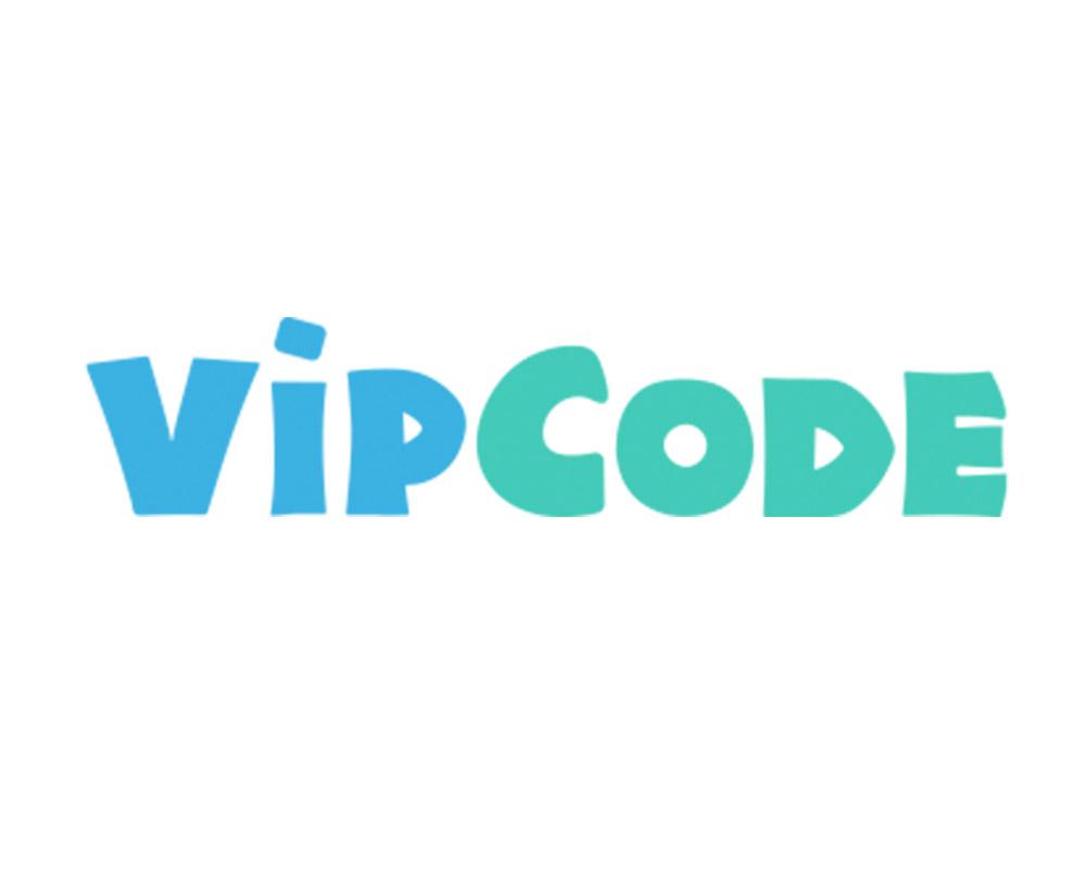 vipcode