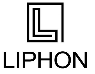 爱企查为你找到 1个符合条件的商标 申请/注册号:33989465申请日期