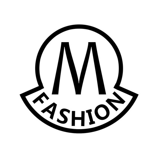 m fashion
