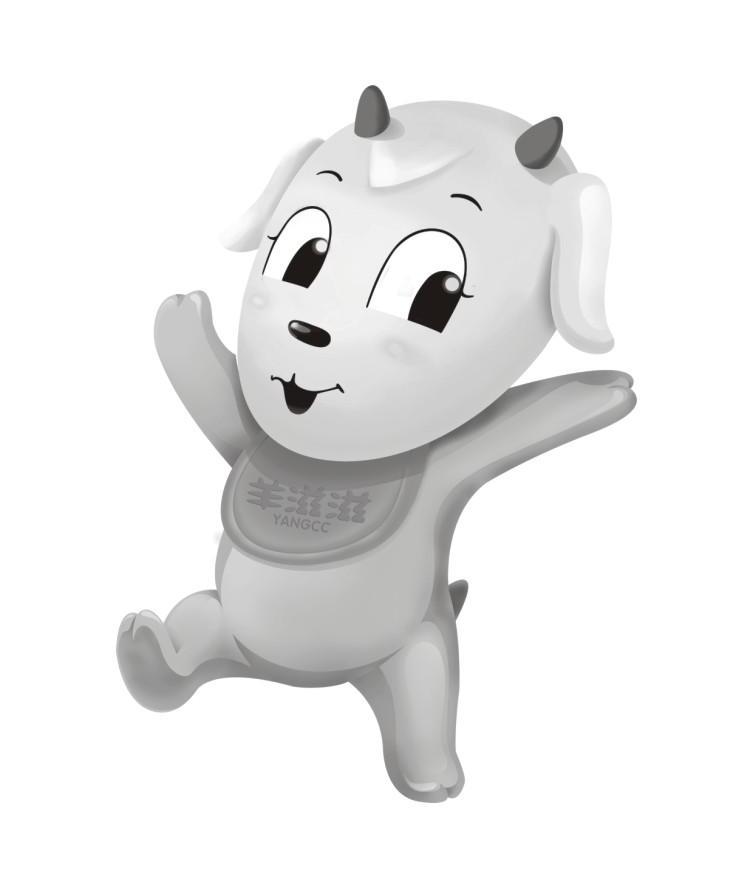 羊滋滋  em>yang /em> em>cc /em>