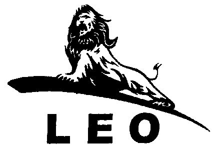 leo                                       