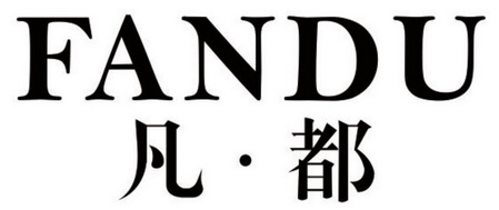 都凡 企业商标大全 商标信息查询 爱企查