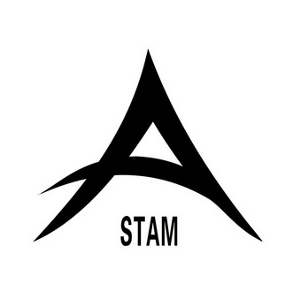 stam                                      