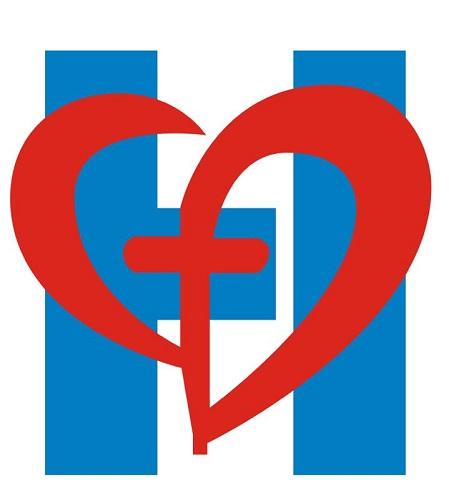 图形- 商标 - 爱企查