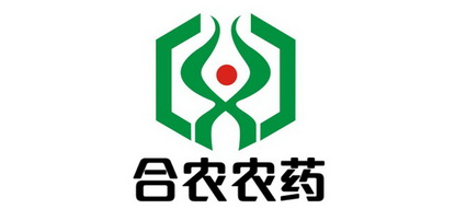 合农农药