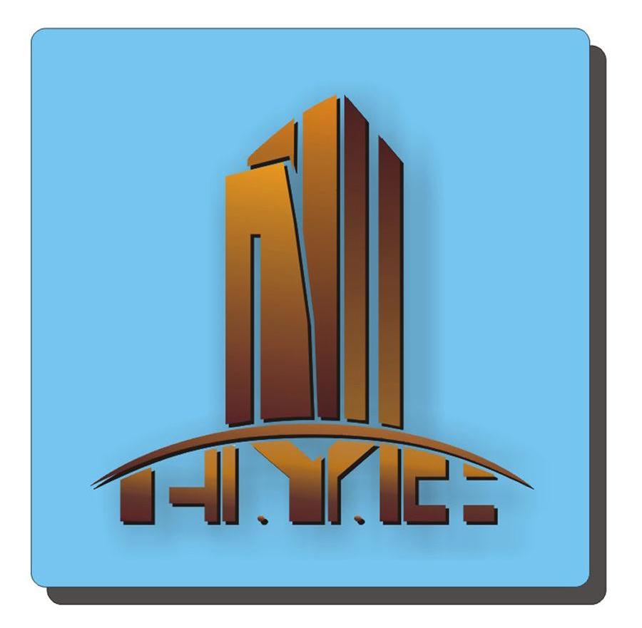 第42类-网站服务商标申请人:环宇建筑科技股份有限公司办理/代理机构