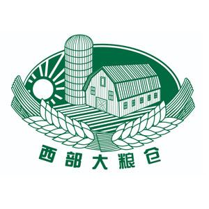 西部大_企业商标大全_商标信息查询_爱企查