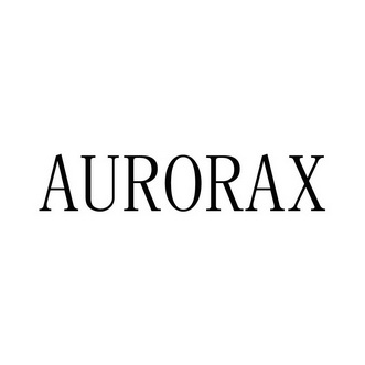 aurorax