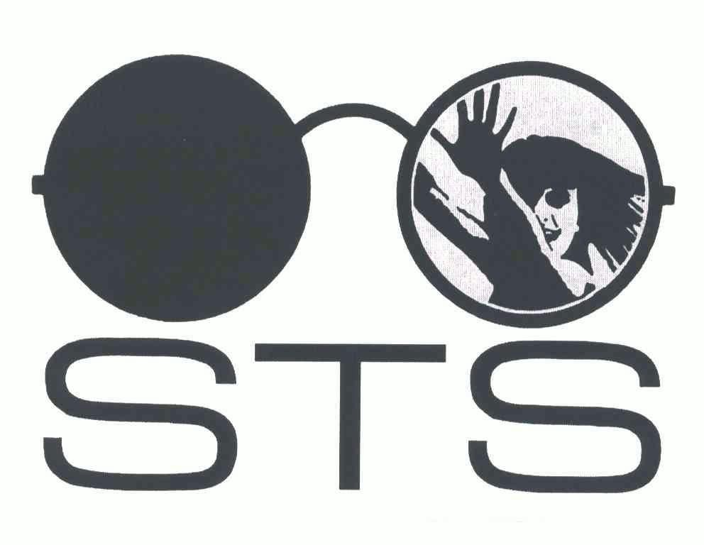 STS - 商标 - 爱企查