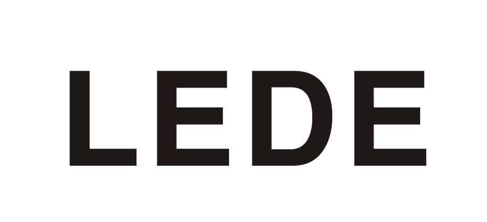  em>lede /em>
