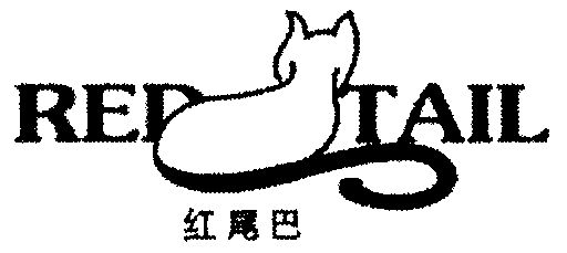  em>红 /em> em>尾巴 /em>; em>red /em>  em>tail /em>