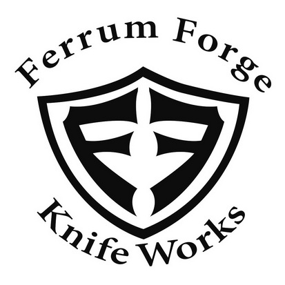 爱企查_工商信息查询_公司企业注册信息查询_国家企业