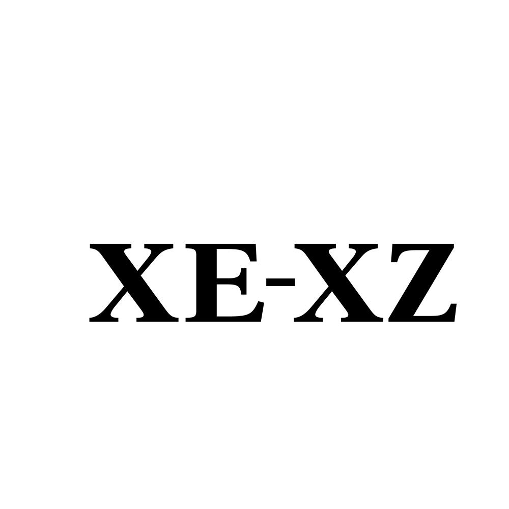 xe-xz