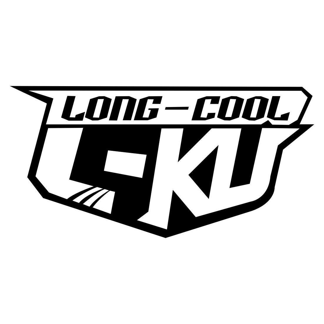  em>long /em>-cooll-ku