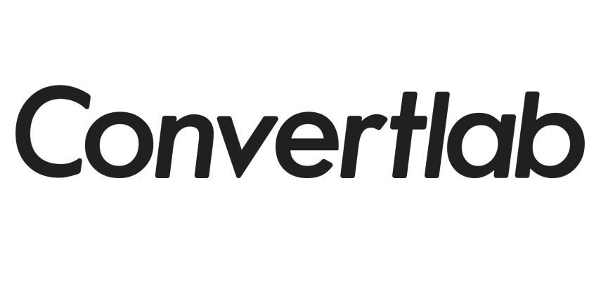 convertlab商标注册申请申请/注册号:65375267申请日期