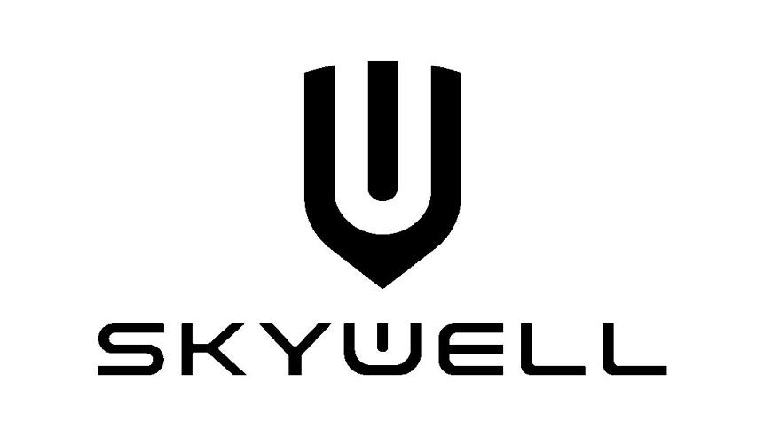 skywell - 商标 - 爱企查