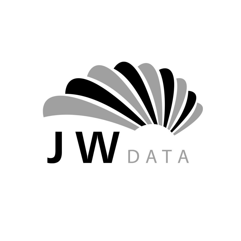 jw data