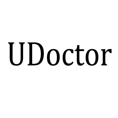  em>udoctor /em>